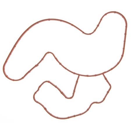 Fel-Pro Water Pump Gasket, 35907 35907